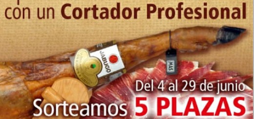 sorteo-supermercados-mas-corte-jamon