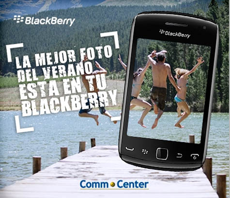 concurso-blackberry-gratis-commcenter