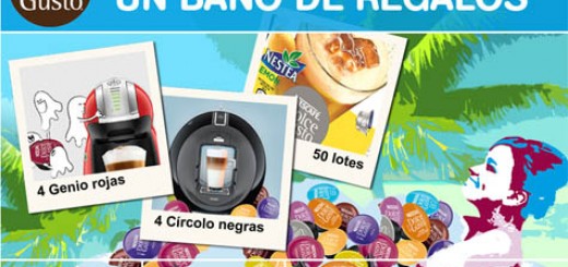 concurso-nescafe-dolce-gusto