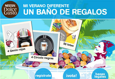 concurso-nescafe-dolce-gusto