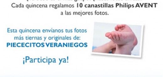 concurso-philips-avent-canastilla