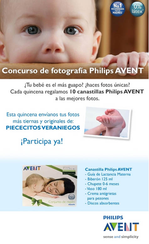 concurso-philips-avent-canastilla