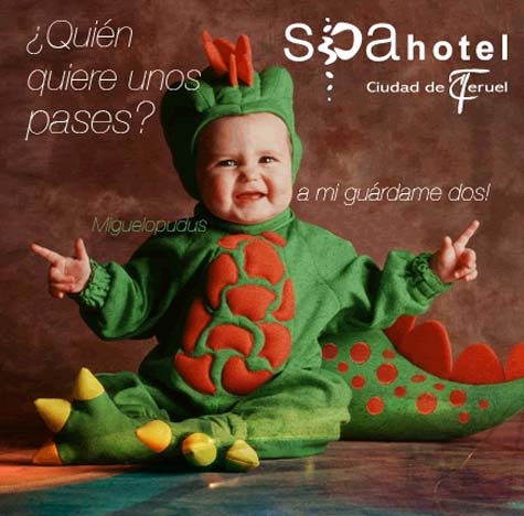 concurso-spa-hotel-teruel