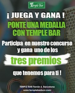 concurso-temple-bar-cena-gratis