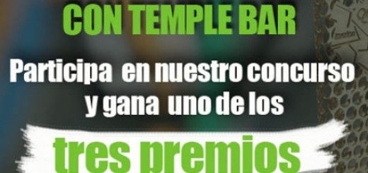 concurso-temple-bar-cena-gratis