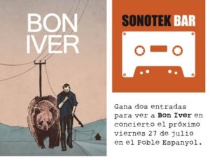 entradas-bon-iver-gratis