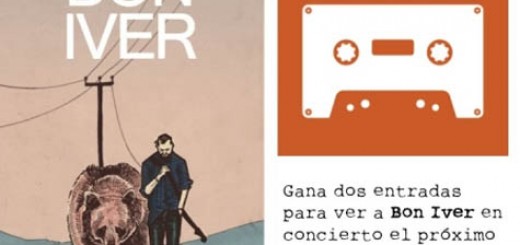 entradas-bon-iver-gratis