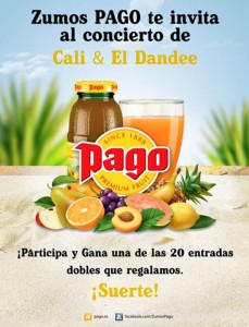 entradas-cali-y-dandee-gratis