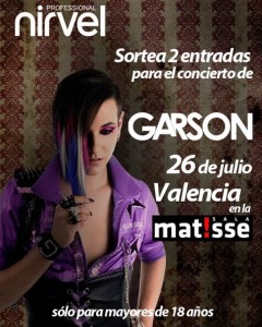 entradas-concierto-garson-gratis