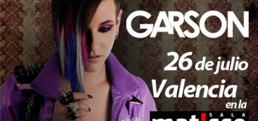 entradas-concierto-garson-gratis