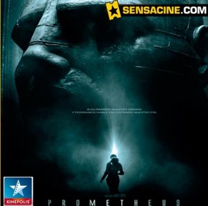 entradas-gratis-prometheus-sensacine