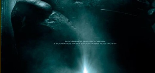 entradas-gratis-prometheus-sensacine