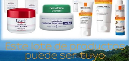 productos-belleza-gratis-farmacia-eslava