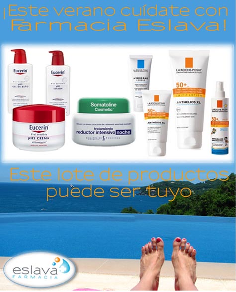 productos-belleza-gratis-farmacia-eslava