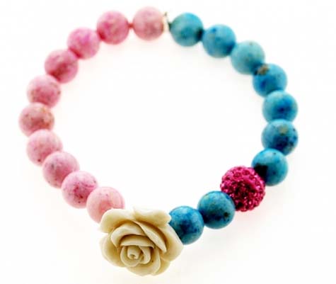 pulsera-gratis-nina