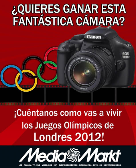 sorteo-camara-canon-media-markt