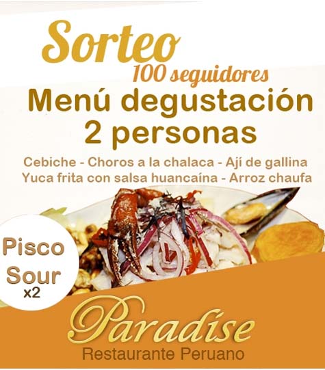 sorteo-menu-degustacion-gratis