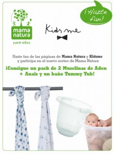 sorteo-muselina-mama-natura