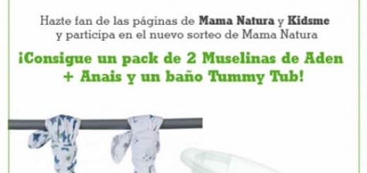 sorteo-muselina-mama-natura