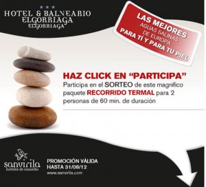 sorteo-spa-gratis-sanvirila