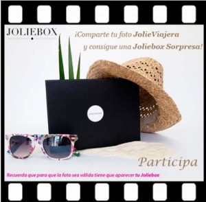 concurso-caja-joliebox-gratis