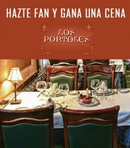 concurso-cena-gratis-los-portales