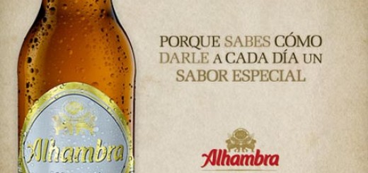 concurso-cerveza-alhambra-especial