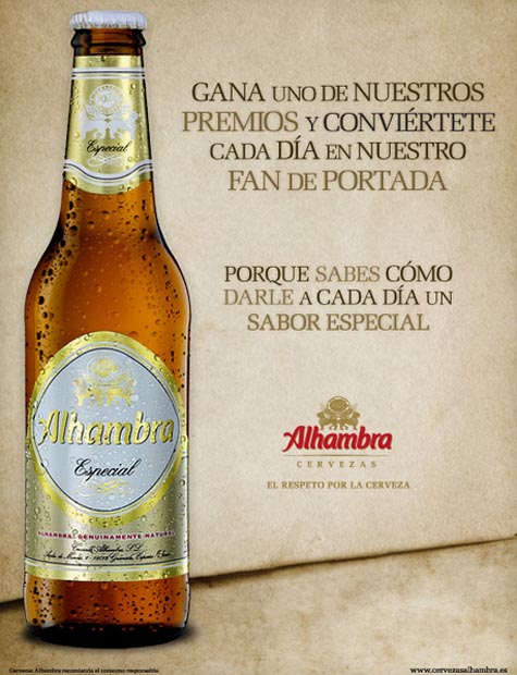 concurso-cerveza-alhambra-especial