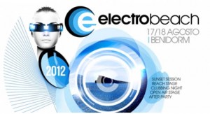 concurso-entradas-electrobeach-gratis