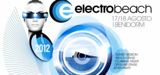 concurso-entradas-electrobeach-gratis