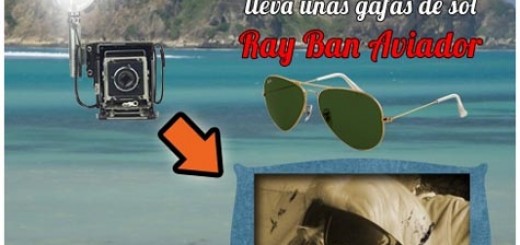 concurso-gafas-sol-gratis