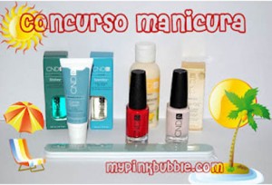 concurso-productos-manicura-gratis