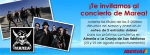 entradas-concierto-marea-gratis