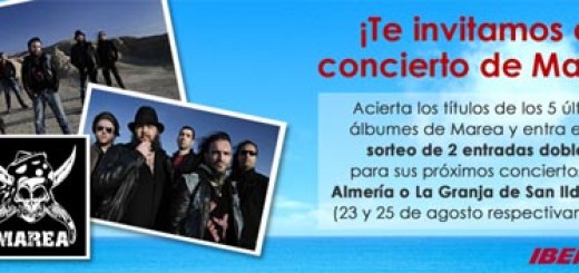 entradas-concierto-marea-gratis