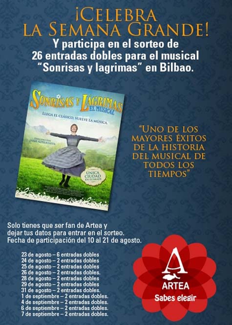 entradas-gratis-sonrisas-y-lagrimas