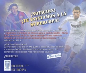 entradas-supercopa-gratis