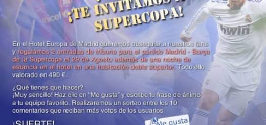 entradas-supercopa-gratis