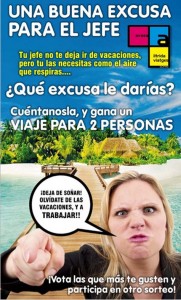 fin-semana-gratis-viajes-iltrida