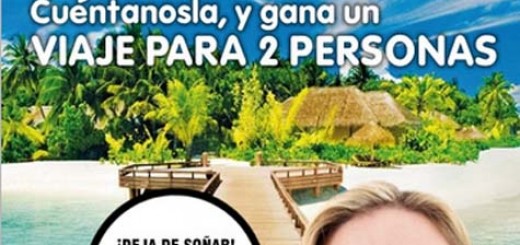 fin-semana-gratis-viajes-iltrida