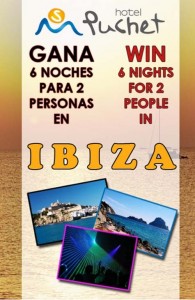 noches-gratis-hotel-ibiza