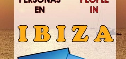 noches-gratis-hotel-ibiza