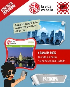 pack-experiencias-gratis-pepecar