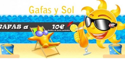 sorteo-gafas-sol