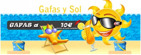 sorteo-gafas-sol