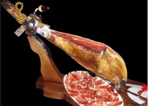 sorteo-jamon-maestros-jamoneros