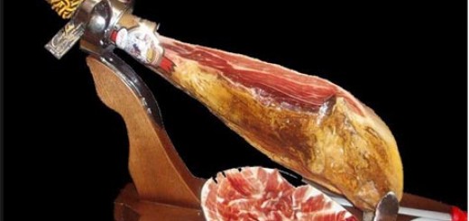 sorteo-jamon-maestros-jamoneros