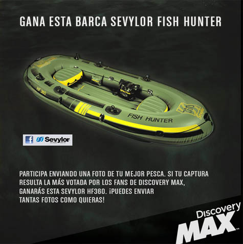concurso-discovery-max-barca
