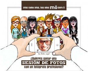 concurso-multiopticas-sesion-fotos-gratis