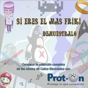 concurso-prot-on-calico-electronico