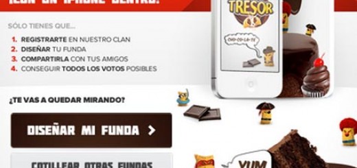 concurso-tresor-kelloggs-iphone